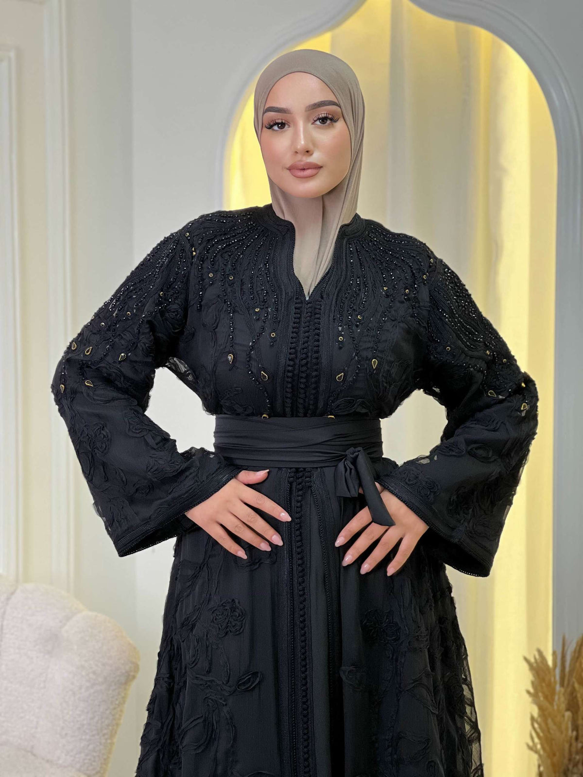 Ranaa Lebsa