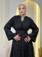 Ranaa Lebsa