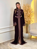 Shoug Kaftan