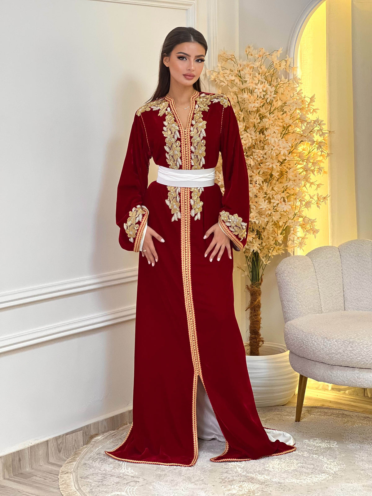 Dana Kaftan