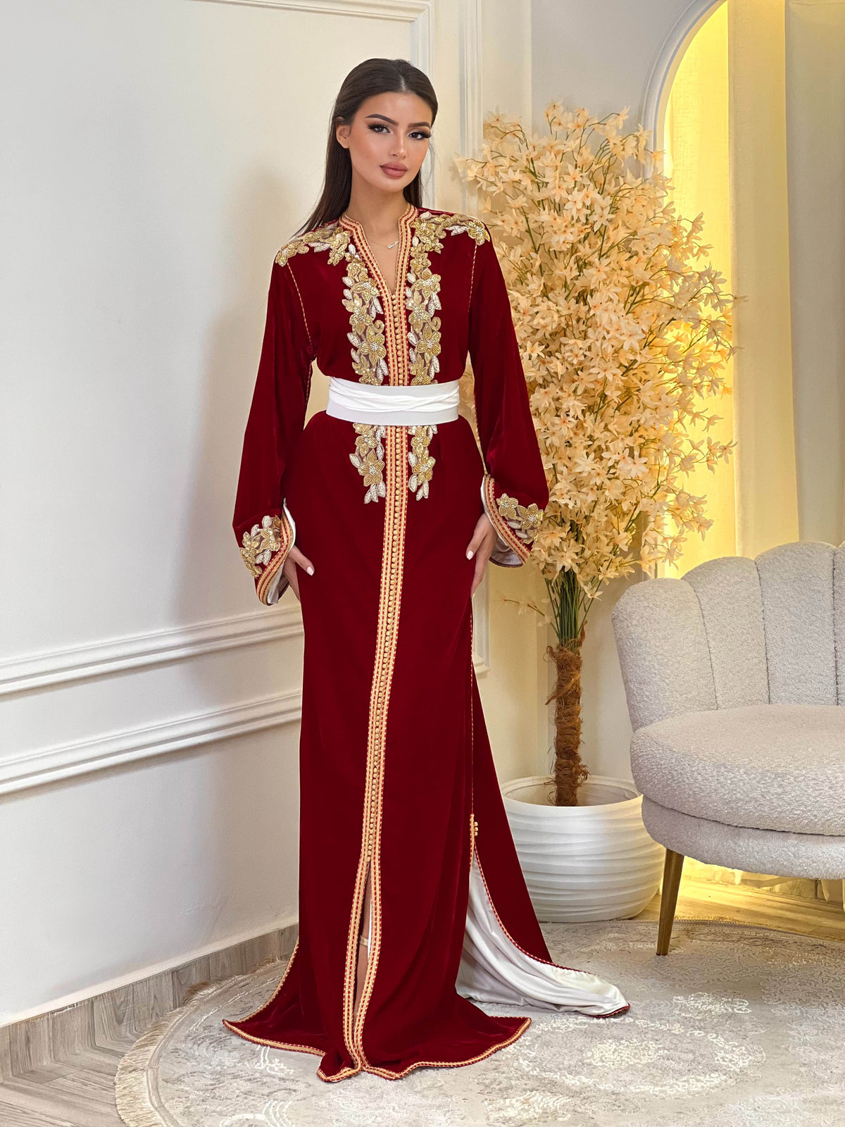 Dana Kaftan