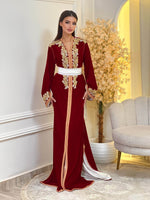 Dana Kaftan
