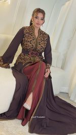 Chic Sorea Lebsa