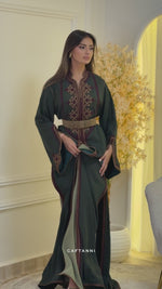 Charm Sela Lebsa