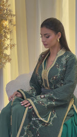 Pearl Rahaf Lebsa