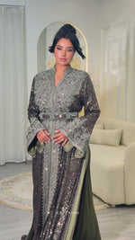 Elegant Raya Lebsa