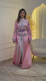 Royale Areej Lebsa