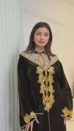Yara Jillaba