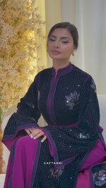 Majestic Rima Lebsa